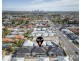 182B Flinders Street, Yokine WA 6060