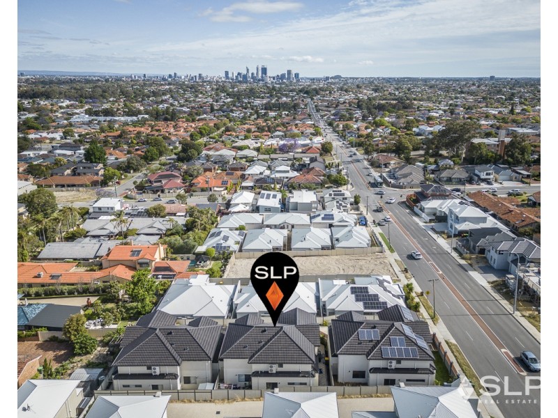 182B Flinders Street, Yokine WA 6060