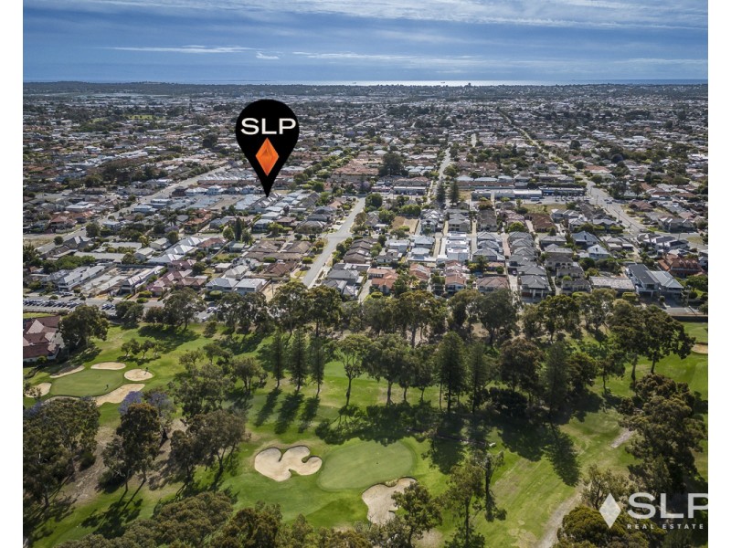 182B Flinders Street, Yokine WA 6060