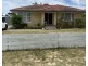 21 Pannell Way, Girrawheen WA 6064