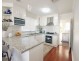 21 Pannell Way, Girrawheen WA 6064