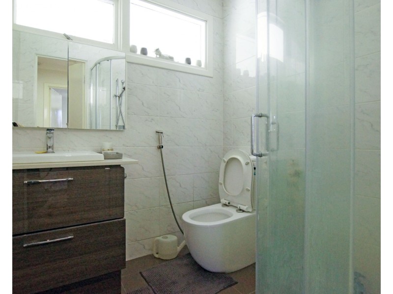 21 Pannell Way, Girrawheen WA 6064