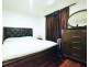 21 Pannell Way, Girrawheen WA 6064