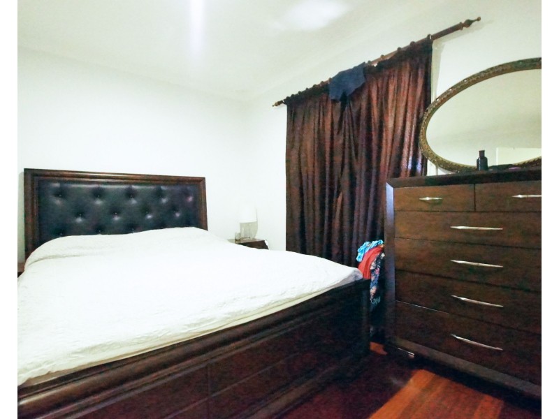 21 Pannell Way, Girrawheen WA 6064