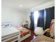 21 Pannell Way, Girrawheen WA 6064