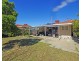 21 Pannell Way, Girrawheen WA 6064