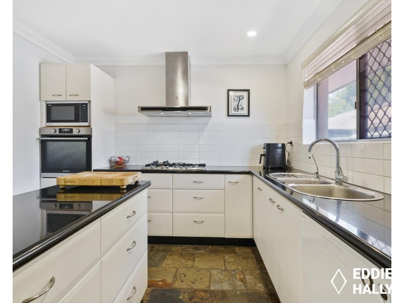 11 Maritime Avenue, Kardinya WA 6163