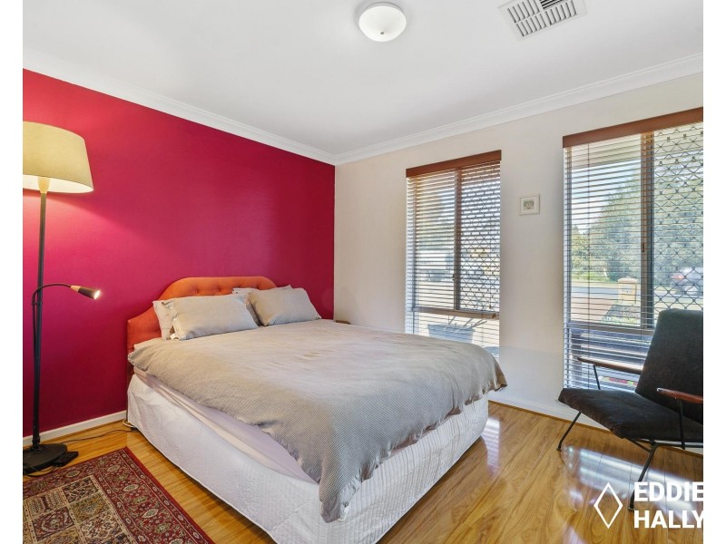 11 Maritime Avenue, Kardinya WA 6163