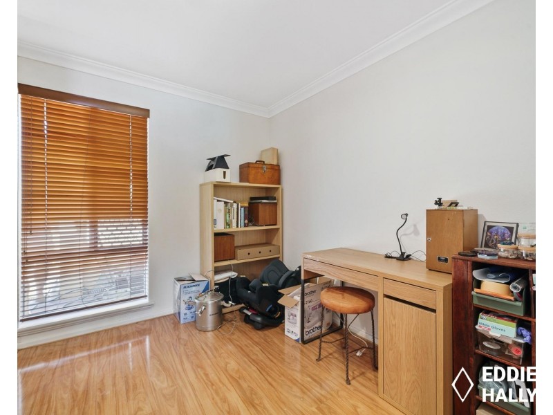 11 Maritime Avenue, Kardinya WA 6163