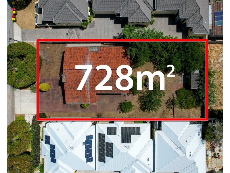 24 Quadea Way, Nollamara WA 6061