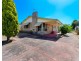 24 Quadea Way, Nollamara WA 6061