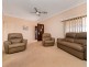 24 Quadea Way, Nollamara WA 6061