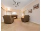 24 Quadea Way, Nollamara WA 6061
