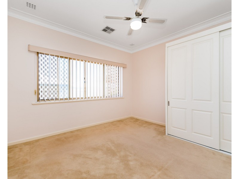 24 Quadea Way, Nollamara WA 6061