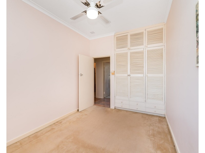 24 Quadea Way, Nollamara WA 6061