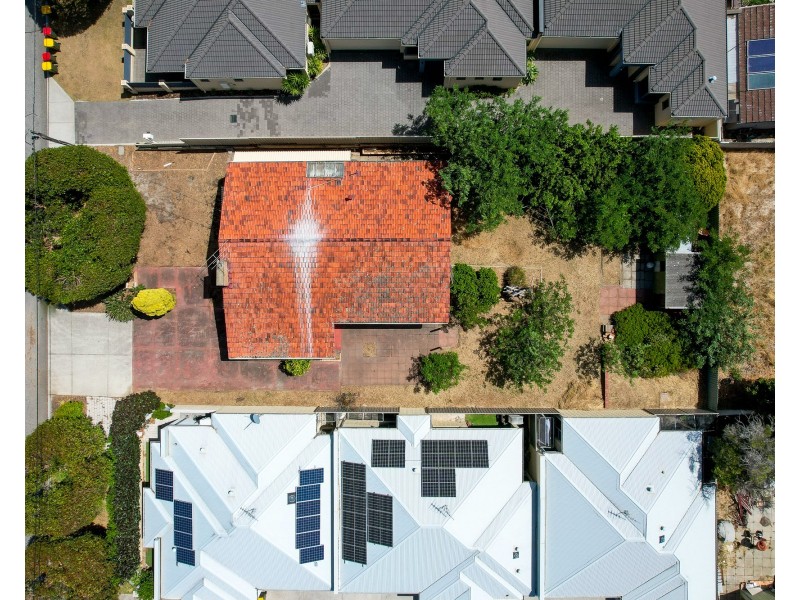 24 Quadea Way, Nollamara WA 6061