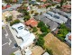 24 Quadea Way, Nollamara WA 6061