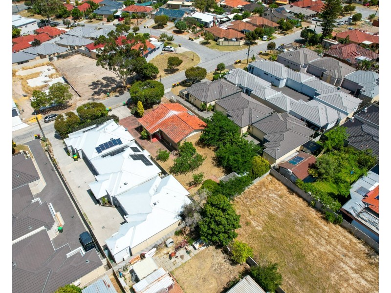 24 Quadea Way, Nollamara WA 6061