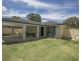 7A Hodges Street, Middle Swan WA 6056