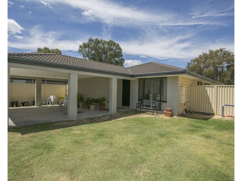 7A Hodges Street, Middle Swan WA 6056
