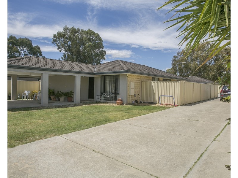 7A Hodges Street, Middle Swan WA 6056
