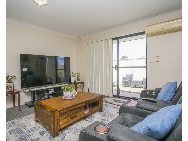 7A Hodges Street, Middle Swan WA 6056