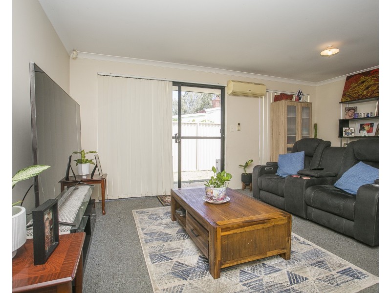 7A Hodges Street, Middle Swan WA 6056