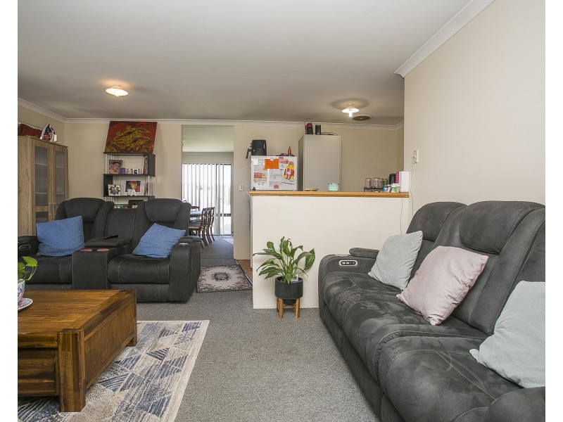 7A Hodges Street, Middle Swan WA 6056