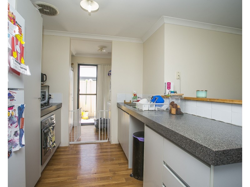 7A Hodges Street, Middle Swan WA 6056