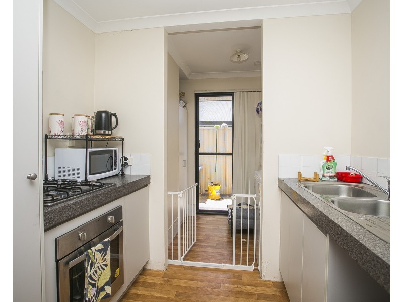 7A Hodges Street, Middle Swan WA 6056