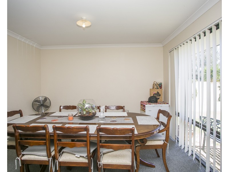 7A Hodges Street, Middle Swan WA 6056