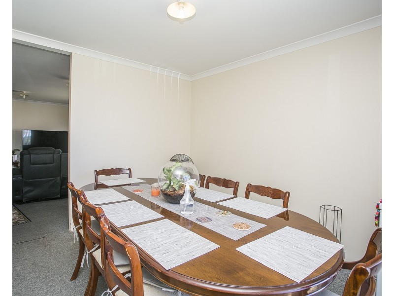 7A Hodges Street, Middle Swan WA 6056