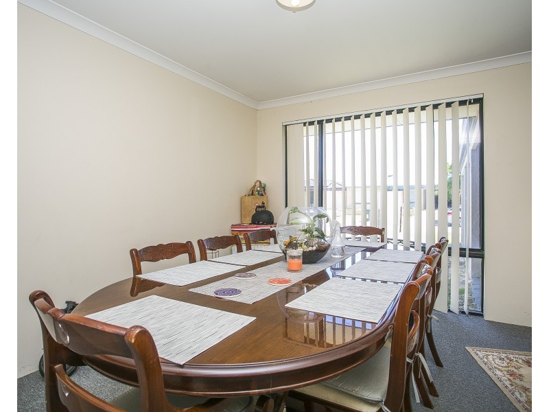 7A Hodges Street, Middle Swan WA 6056