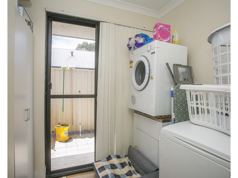 7A Hodges Street, Middle Swan WA 6056