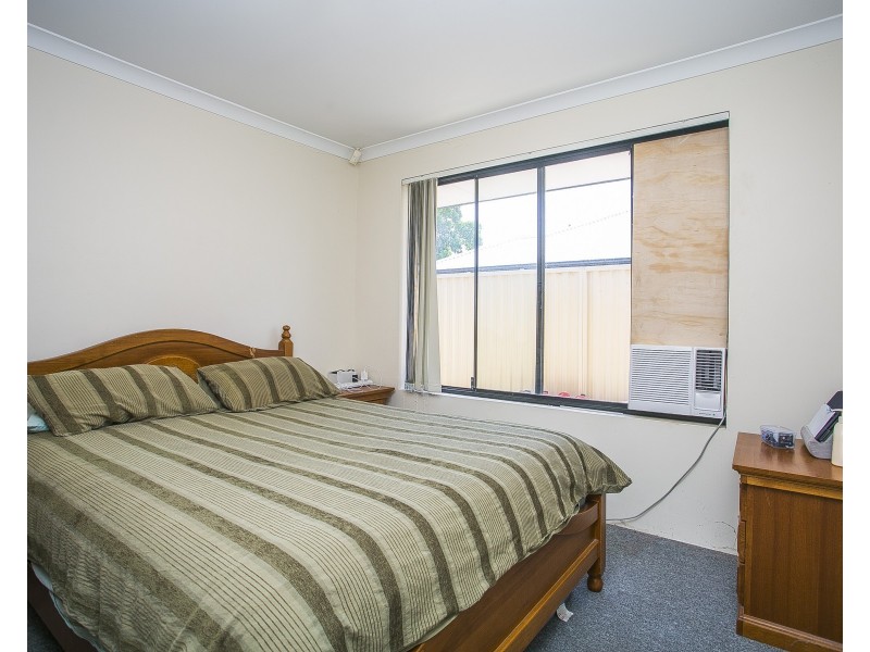 7A Hodges Street, Middle Swan WA 6056