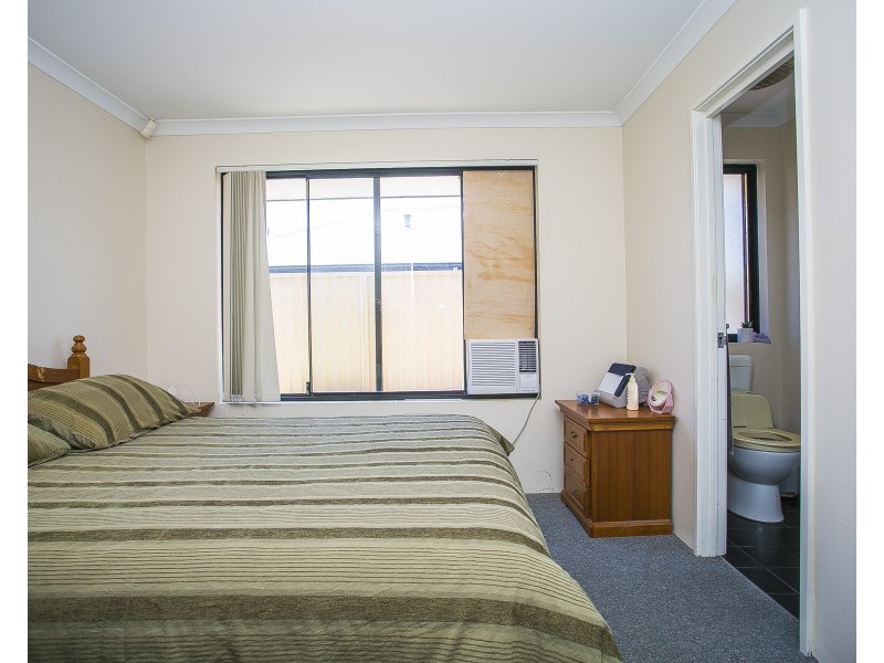 7A Hodges Street, Middle Swan WA 6056