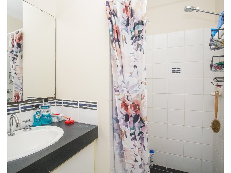 7A Hodges Street, Middle Swan WA 6056