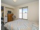 7A Hodges Street, Middle Swan WA 6056