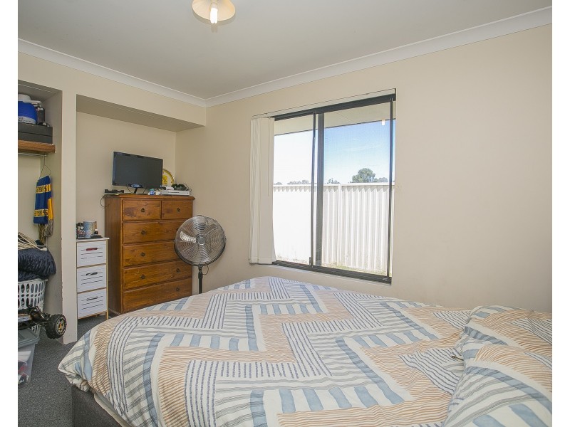 7A Hodges Street, Middle Swan WA 6056