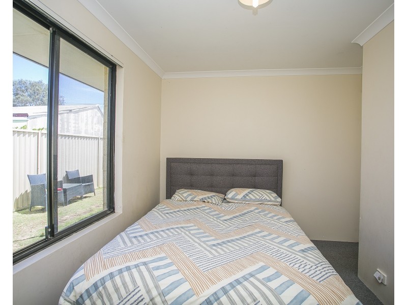 7A Hodges Street, Middle Swan WA 6056