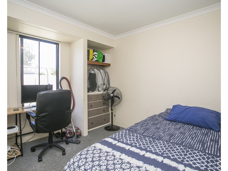 7A Hodges Street, Middle Swan WA 6056