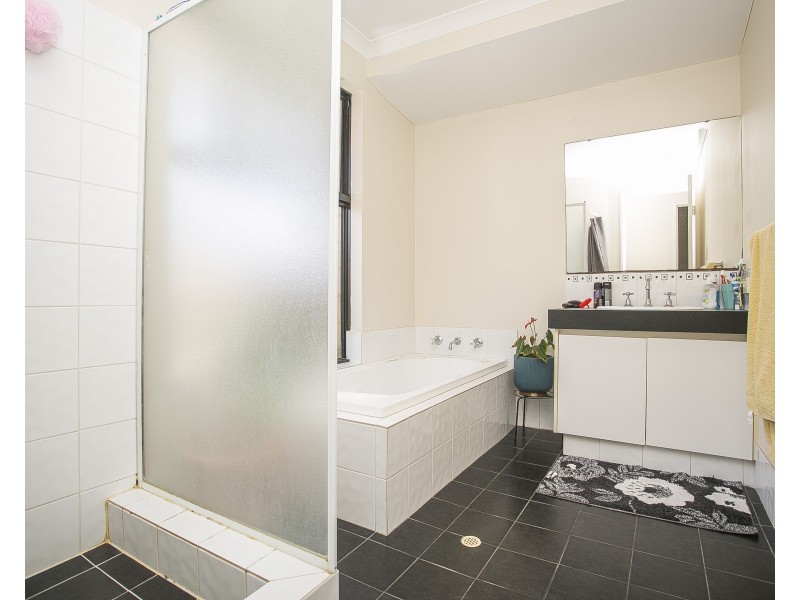 7A Hodges Street, Middle Swan WA 6056