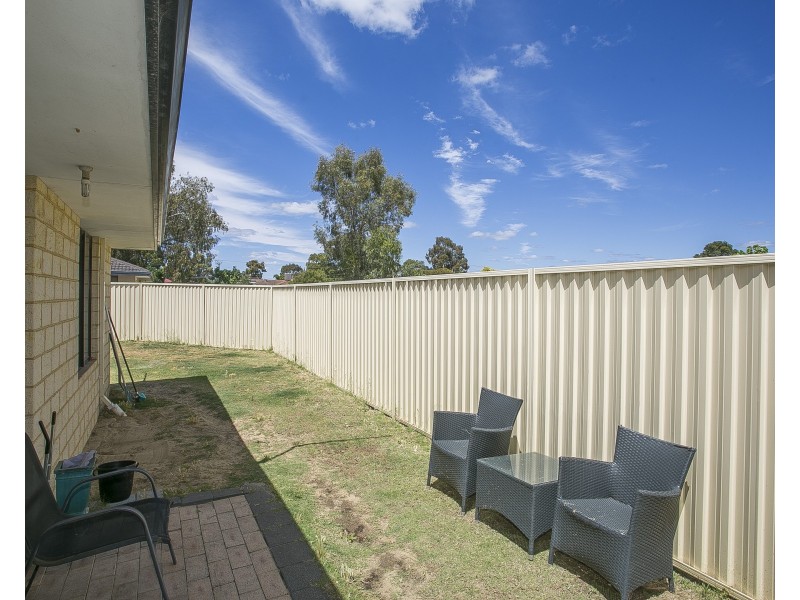 7A Hodges Street, Middle Swan WA 6056