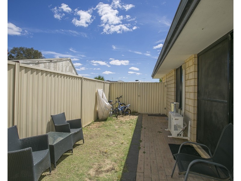 7A Hodges Street, Middle Swan WA 6056