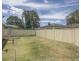 7A Hodges Street, Middle Swan WA 6056