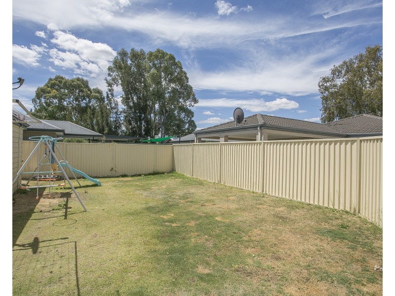 7A Hodges Street, Middle Swan WA 6056
