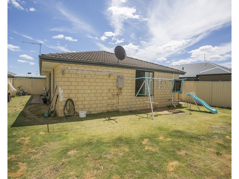 7A Hodges Street, Middle Swan WA 6056