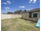 7A Hodges Street, Middle Swan WA 6056