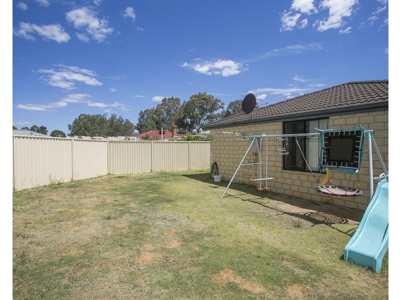 7A Hodges Street, Middle Swan WA 6056