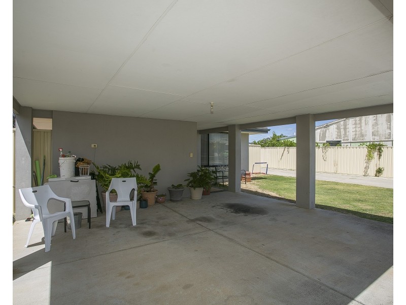 7A Hodges Street, Middle Swan WA 6056